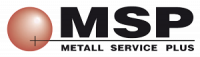 METALL SERVICE PLUS M.S.P.