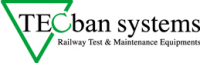 TECBAN