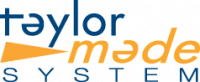 TAYLOR MADE - TAYLOR MADE SYTEM