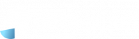 DATA PIXEL