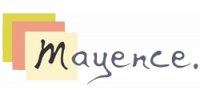 STB MAYENCE