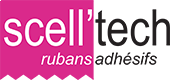 SCELL'TECH