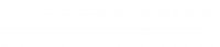 HERA CONSULTING