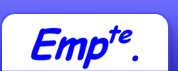 EMPTE
