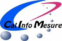 CIM
