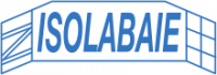 ISOLABAIE