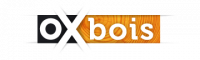 OXBOIS
