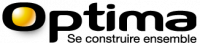 OPTIMA DIFFUSION