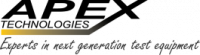 APEX TECHNOLOGIES