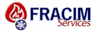 FRACIM SERVICES