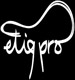 ETIQ'PRO