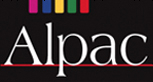 ALPAC-TECHNOLOGIE