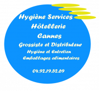 HYGIENE SERVICES HOTELLERIE