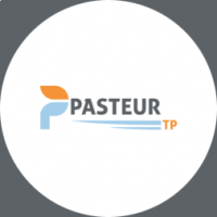 PASTEUR TP