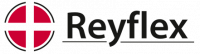 REYFLEX ANIMAL IDENTIFICATION