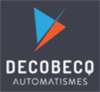 DECOBECQ AUTOMATISMES
