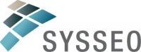 SYSSEO