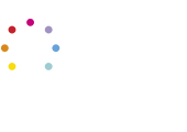 SED LIGHTING