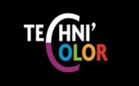 TECHNI-COLOR