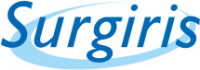 SURGIRIS