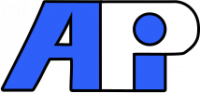 SARL AISNE PLASTIQUES INDUSTRIES