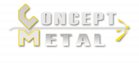 CONCEPT METAL