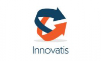 INNOVATIS