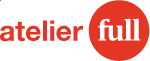 ATELIER FULL