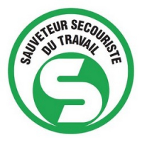 LS DEVELOPPEMENT
