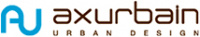 AXURBAIN
