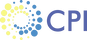 CPI