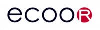 ECOOR