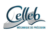 CELLEB