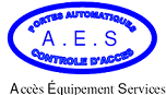 AES