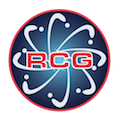 RABIH CONSULTING GROUP