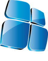 MEGARUN