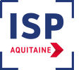 ISP AQUITAINE
