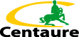 CENTAURE