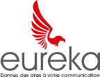 EUREKA