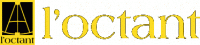 L'OCTANT