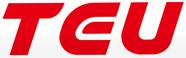 CGC TRANSPORTS