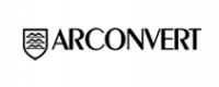SRAMAG