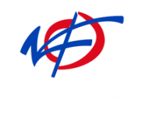 CNDF
