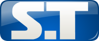 S T