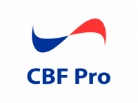 CBF-PRO