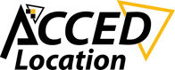 ACCED LOCATION