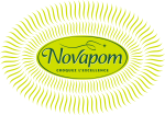 NOVAPOM