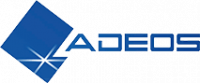ADEOS