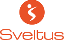 SVELTUS