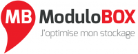 MODULOBOX